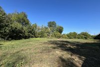 Land for sale in Montgomery County, Kentucky