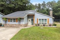 Land for sale in Houston County, Georgia