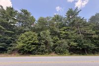 Land for sale in Tolland County, Connecticut