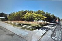 Land for sale in Philadelphia County, Pennsylvania