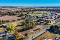 Land for sale in Bell County, Texas