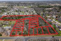 Farm and Ranch for sale in Brazos County, Texas