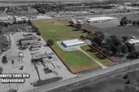 Farm and Ranch for sale in Scott County, Missouri