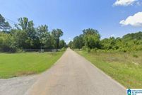 Land for sale in Saint Clair County, Alabama