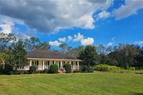 Land for sale in Mobile County, Alabama