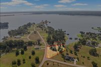 Timberland Property for sale in Titus County, Texas