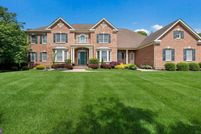 Farm and Ranch for sale in Bucks County, Pennsylvania