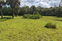Lakefront Property for sale in Sarasota County, Florida