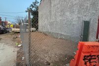 Land for sale in Philadelphia County, Pennsylvania