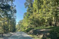 Undeveloped Land for sale in Decatur County, Tennessee