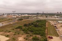 Undeveloped Land for sale in Howard County, Texas