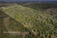 Undeveloped Land for sale in Bath County, Kentucky