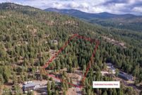 Land for sale in Bonner County, Idaho