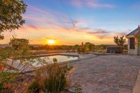 Timberland Property for sale in Gillespie County, Texas