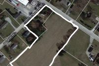 Homesite for sale in York County, Pennsylvania