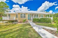 Oceanfront Property for sale in Lee County, Florida