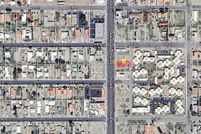 Undeveloped Land for sale in Riverside County, California
