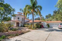 Land for sale in Ventura County, California