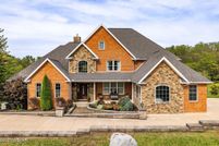 Land for sale in Lycoming County, Pennsylvania