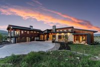 Farm and Ranch for sale in Summit County, Utah