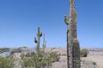 Undeveloped Land for sale in Maricopa County, Arizona