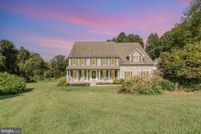 Recreational Property for sale in Harford County, Maryland