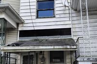 Land for sale in Schuylkill County, Pennsylvania