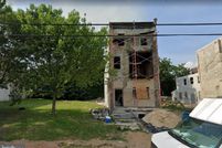 Land for sale in Philadelphia County, Pennsylvania