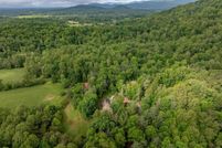 Land for sale in Madison County, Virginia