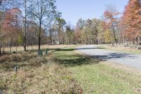 Land for sale in Garrett County, Maryland