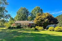 Recreational Property for sale in Trumbull County, Ohio