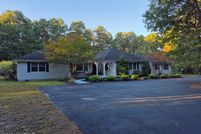 Land for sale in Ocean County, New Jersey