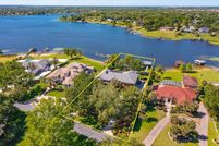 Lakefront Property for sale in Orange County, Florida