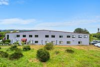 Land for sale in Humboldt County, California