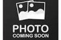 Land for sale in La Crosse County, Wisconsin