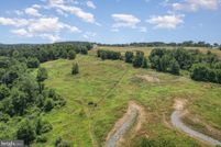 Homesite for sale in York County, Pennsylvania