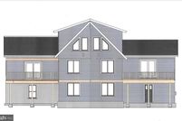 Land for sale in Shenandoah County, Virginia