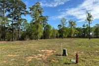 Land for sale in Mobile County, Alabama