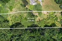 Land for sale in Chester County, Pennsylvania