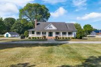 Land for sale in Wayne County, Ohio