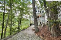 Land for sale in Ashe County, North Carolina