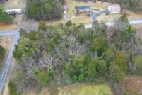 Land for sale in Page County, Virginia