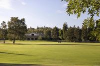 Land for sale in San Diego County, California