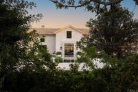 Land for sale in San Diego County, California