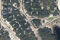 Land for sale in Highlands County, Florida