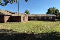 Undeveloped Land for sale in Grady County, Oklahoma