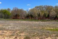 Land for sale in Pontotoc County, Oklahoma