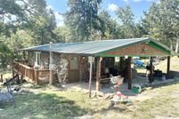 Land for sale in Benton County, Missouri