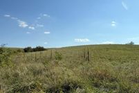 Land for sale in Lucas County, Iowa