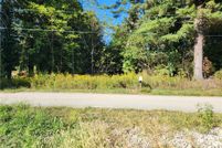 Land for sale in Westmoreland County, Pennsylvania